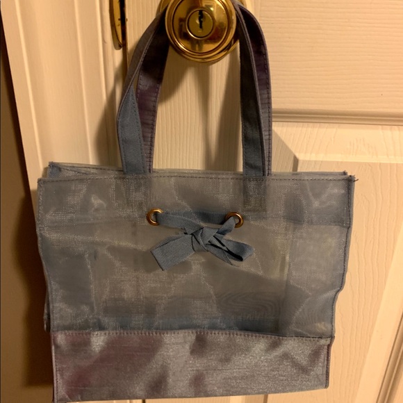 Bag - Picture 7 of 7